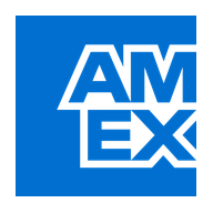 10% OFF AMEX