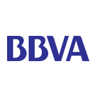 10% OFF BBVA